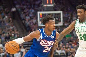 We did not find results for: Buddy Hield Fined Kings Guard Gets 25 000 Fine For Kicking Ball At End Of Win Over Celtics On Sunday Draftkings Nation