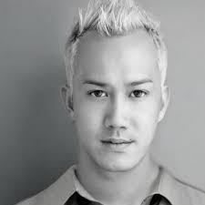 ACDA West Regional Conference: Full Schedule