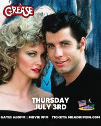 Misquamicut Beach added a new photo.