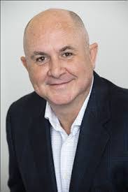 Don Muller's Instagram, Twitter & Facebook