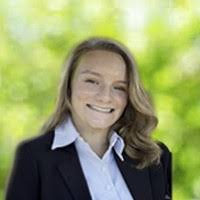 10+ "Michaela Joyce" profiles