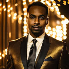 Prince Matthews's Instagram, Twitter & Facebook