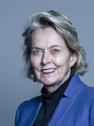 Anne McIntosh: How casinos and betting shops can help the economy recover  once life returns to normal