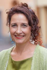 La nostra politica in cucina di Renata Briano