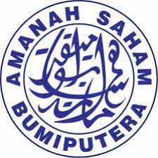 Kota seriemas golf club launch 2017. Minggu Saham Amanah Malaysia Posts Facebook