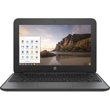 Overstock Com Online Shopping Bedding Furniture Electronics Jewelry Clothing More Hp Chromebook Chromebook Chromebook 11