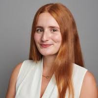 1100+ ""scarlett"" profiles