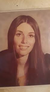 Reunion memories: alumni share stories and reconnect