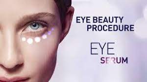 Esthederm intensif hyaluronic concentrated formula cream. Intensive Hyaluronic Eye Contour Serum Institut Esthederm Us