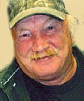 Obituary information for Larry DeWayne Bolden