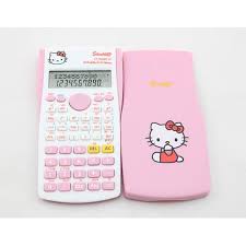 May 04, 2021 · rumus hk tunggal jitu 2020 rumus kepala ekor tunggal hk angka sakti hk youtube matematika kelas satu permainan angka belajar menghitung. Kalkulator Scientific Hk Pink Kalkulator Anak Calculator Scientific Kalkulator Murah Hitung Digital Shopee Indonesia