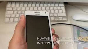 It will deleted all your info so please make backup. Spd Service Tool Update 1 0 0 3495
