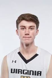 Patrick Strite's Men's Basketball Recruiting Profile