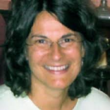 Adrienne Cox's Instagram, Twitter & Facebook