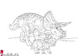 Weitere ideen zu zeichnung dinosaurier, zeichnung, tiere zeichnen. Ausmalbilder Dinosaurier Pdf Zum Ausdrucken Kribbelbunt