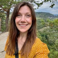 5 år på Teknologisk Institut i dag. I de år har jeg fx lært, at  restprodukter fra ølproduktionen kan blive til designerstole, tang kan  blive til fremtidens brændstof, og danske alger kan