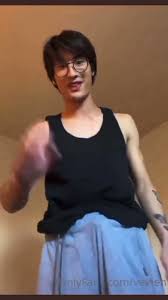 Onlyfans - BoyFriendTV.com