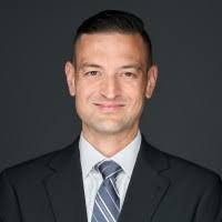 Chris Algerio Email & Phone Number