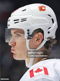 1,328 Matthew Andersen Stock Photos, High-Res Pictures, and Images