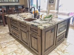 Scottsdale cabinets offers high quality, budget friendly cabinets to homeowners and contractors. Hunt S Custom Kitchen Cabinet Design In Arizona Showroom