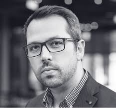 Talespin CEO And Leadership: Executives and Demographics