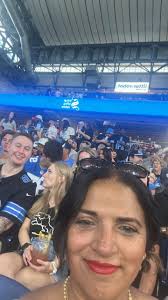 Nusrat Shahab Moghul (@nusratmoghul) • Instagram photos and videos