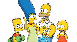 (must be a family name.) if you know the answers to these cartoon tr. Can You Solve This The Simpsons Trivia Quiz Accurate Personality Test Trivia Ultimate Game Questions Answers Quizzcreator Com