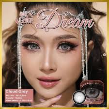 Jual Marina Healthy And Glow 460 ml 185 ml