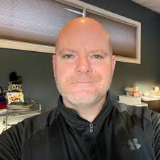 gentry whiteman🦄🐹 (@GentryWhiteman)