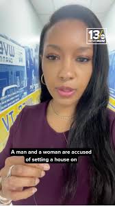 Matthew Sarsons Kelowna