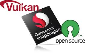 The Great Mobile GPU Divide: Why Mali May Never Catch Adreno's Lead