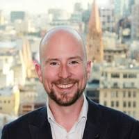 20+ "Thomas Caley" profiles