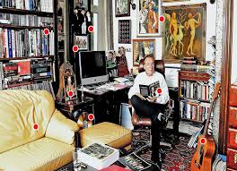 Check spelling or type a new query. Gemalde Von Karel Gott