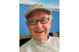 Patrick Beno Obituary (1931