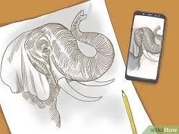 Get inspired by our community of talented artists. 3 Ways To Draw Cool Things Wikihow