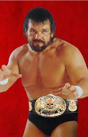 Has wrestled in the u.s. Steve Williams Imdb