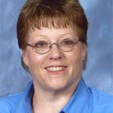 Wendy Johnson Obituary August 27, 2008