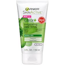 Image result for bead based exfoliators