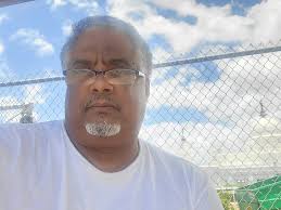 Lt. HIGHTOWER Obituary (2013)