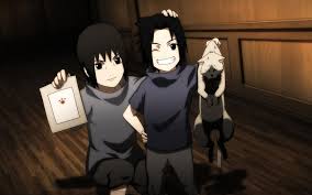 Sasuke and itachi wallpaper hd. Sasuke And Itachi Wallpapers Top Free Sasuke And Itachi Backgrounds Wallpaperaccess
