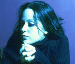 Melissa Kaplan's Instagram, Twitter & Facebook