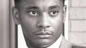 Clarence Coats, Aug. 24, 1975 — May 13, 2017