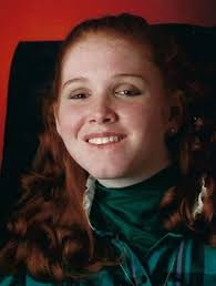 Andrea Devon "Andie" Dutton Obituary