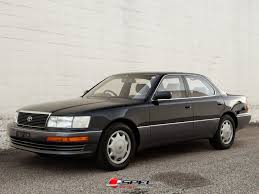 Usa only canada only alaska alabama arkansas arizona california colorado connecticut washington, d.c. Imported Rhd Cars J Spec Auto Sports