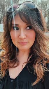 Cringe Close-Ups with the Boss Lady