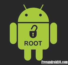 Cara Kondusif Un Root Hp Hp Android Yang Pernah Di Root Tanpa Pc Komputer Di 2020 Android Smartphone Pengikut