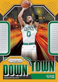Our listings include front and back scans of every card. 2020 21 Panini Prizm Basketball Checklist Team Set Lists Box Info