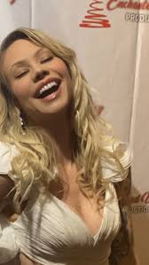 Merry Birthday Happy Christmas Denver screening @enchantedvalleyproductions  💖🎄🙏 So grateful for this opportunity Ily, -, -, -, -, -, -, #premiere  #film #denver #mayantheater #coloradofilm #actor ...