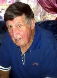 Melvin Gillispie Obituary