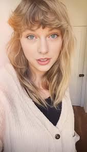 A year ago ⏰ ♥️ https://www.facebook.com/share/v/18rbZ4Bm29